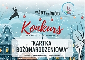 aktualność foto