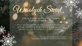 aktualność foto