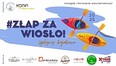aktualność foto