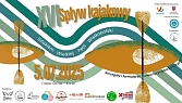 aktualność foto