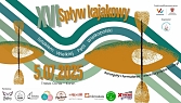 aktualność foto