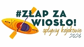 aktualność foto