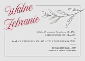 aktualność foto
