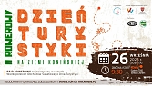 aktualność foto