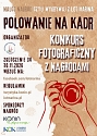 aktualność foto