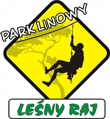 Park Linowy 