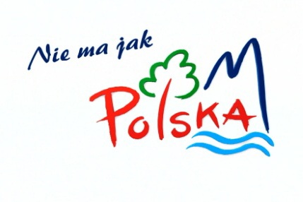 „Nie ma jak Polska”