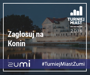 Turniej Miast 2016