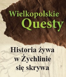 „Historia żywa w Żychlinie się skrywa” 