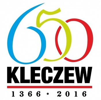 650 lat Kleczewa