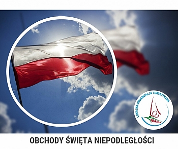 Narodowe Święto Niepodległości