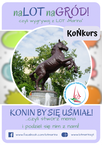 Konkurs 