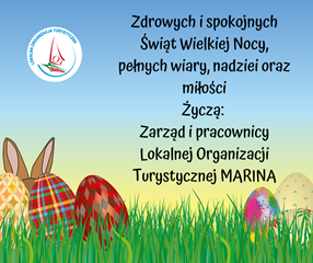 Wesołych Świąt!